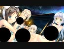 【R18】エロゲバスターズ第一回　【お家に帰るまでがましまろです】Part91