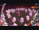 暇だった社会人の「英雄伝説 閃の軌跡Ⅳ」初プレイ実況part89