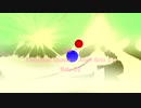 ロング Christmas Sounds「Jingle Bells 01」※Bells 02・00544