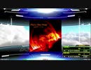 【譜面確認用】Pluto The First (BDP) HSx0.75【DDR】
