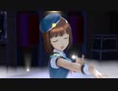 【春研】天海春香「Miracle Night」ロンリーエクスプローラー