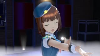 【春研】天海春香「Miracle Night」ロンリーエクスプローラー