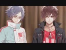 【初乙女ゲー】Collar×Malice Part32【実況】