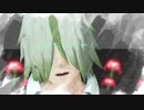 【テイルズオブMMD】ピチカートドロップス【デゼル・ラファーガ・サイモン/TOZ】