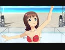 【春研】天海春香「私たちはずっと…でしょう？」イロドリミズギ