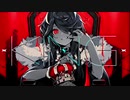 King　歌ってみた　ver.きる輔