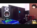 ✅【自作PC】初めて新品グラボ購入して、魔改造した自作パソコンへ取付。