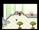 MOTHER2を実況したかった。 ～昔ゲップー?倒すとこまでやったけど命、燃やすぜ!～　その23