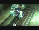 【トワプリ】ＨＤな尻に敷かれて厄動するケモノ【字幕プレイ動画その１８】