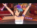 【春研】天海春香「自分REST@RT」オーロラディーヴァ