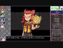 【ゆっくり実況】HEART BEATをねっとりプレイ 全21/30話
