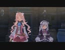 【実況】創の軌跡をちょくちょく進める。part22