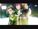 【人力VOCALOID】アンビリーバーズ【J4U!!!!!!!!!!】