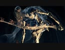【実況】死ぬたび倍速ダークソウル3 パート10