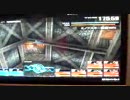 TT   ６vs６