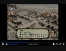 PS2版三国志7　vs曹操　北海攻略　一騎打ち（vs趙雲、李典、張郃、夏侯惇）