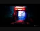 Mutant Year Zero Road to Eden 字幕プレイ動画#23