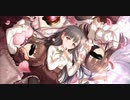 あいきそう.m37