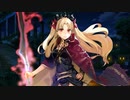 #163【FGO】七章、友人に脅迫されにわか実況プレイ。