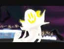【A Hat in Time】デスウィッシュ・アルティメット（Part1）