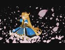 【MMDグラブル】 グラブルチビッ子枠で、よくばり。