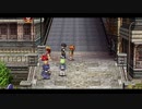 【プレイ動画】零の軌跡を振り返ろう Part47【実況・字幕なし】