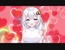 あかりんぱっ♪4
