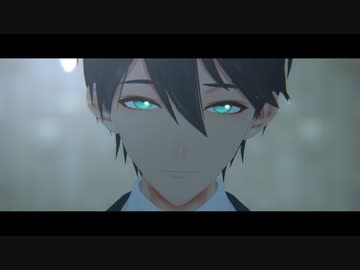 【にじさんじMMD】まとめ2