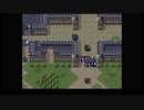 ファイアーエムブレムトラキア776　2週目実況　その１９　２/３　