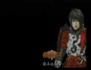 日本史できないおれが　義経紀をつぶやき実況プレイpart14