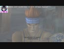 【Part42】FF10HDゆっくりよりゆっくりデア・リヒター討伐を目指す【実況】