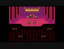 （SFC）MOTHER２　プレイ動画08　by　KANAN