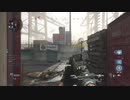 CODMW 20200310 SHIPMENT M4A1