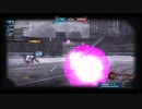 【バトオペ2】少し喋るボイロMS道No.68◆4号Bst◆500ベシ北