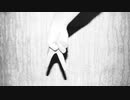 重音テト NAP