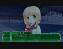 サナララR 実況遊戯Part32