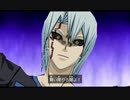 おピンク暗黒デュエリストの遊戯王タッグフォース6 実況プレイ Part34