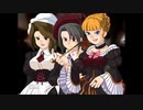 当時気になってたゲーム「うみねこのなく頃に」実況プレイpart５０