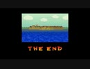 ずっとやりたかったペーパーマリオRPGを初見で実況プレイpartfinal