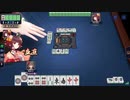 【雀魂】友人戦クエストRTA（タイムアタック）！【第9回一姫が頑張る！】