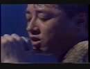 1986 HOUND DOG ラストシーン