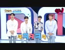 20200911 ab6ix idol vs idol