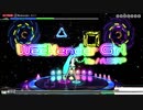 Weekender Girl 92.73％ 【DIVA FT】