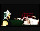 【MMDツイステ】ルマ【ジャック・ハウル】※彩明注意