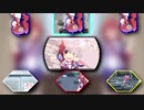 [MAD]Come along with mazoku