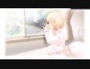 サナララR 実況遊戯 Part33