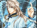 [カズマ]ふしぎ遊戯-玄武開伝 外伝 鏡の巫女-[実況]パート６