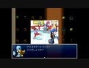 ざくざくアクターズをのんびりと　Part.48