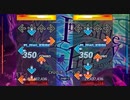 [StepMania] Invisible Frenzy［ESP 14］