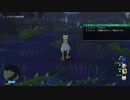 [DQX] 大した事やらないけど、今日もまったりと。第1545回-1